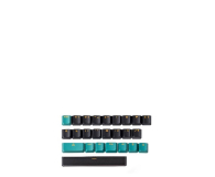 A4TECH BLOODY AT98 RENEGADE USB (Alpha Switches) - 1322745 - zdjęcie 4